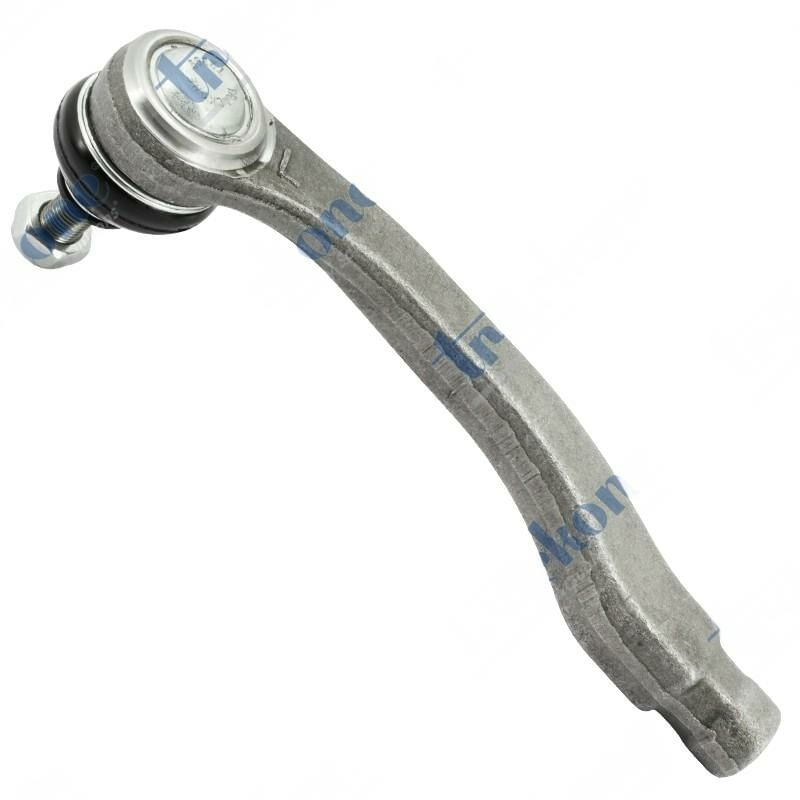 Terminal Exterior Lado Conductor