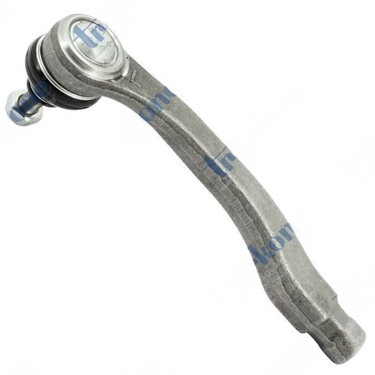 trackone-terminal-exterior-lado-conductor-honda-del-sol-1993-1997-civic-del-sol-0 trackone-terminal-exterior-lado-conductor-honda-del-sol-1993-1997-civic-del-sol-0