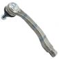 trackone-terminal-exterior-lado-conductor-honda-del-sol-1993-1997-civic-del-sol-0