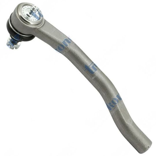 trackone-terminal-exterior-lado-pasajero-acura-cl-1997-1999-cl-0 trackone-terminal-exterior-lado-pasajero-acura-cl-1997-1999-cl-0