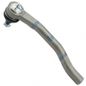 trackone-terminal-exterior-lado-pasajero-acura-cl-1997-1999-cl-0