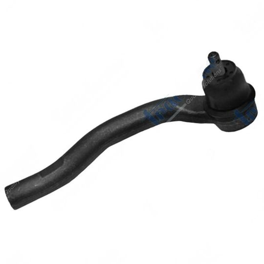 trackone-terminal-exterior-lado-conductor-honda-accord-2003-2007-accord-0 trackone-terminal-exterior-lado-conductor-honda-accord-2003-2007-accord-0