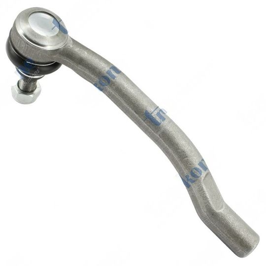 trackone-terminal-exterior-lado-pasajero-acura-mdx-2001-2006-mdx-0 trackone-terminal-exterior-lado-pasajero-acura-mdx-2001-2006-mdx-0