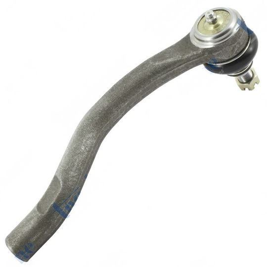 trackone-terminal-exterior-lado-pasajero-acura-mdx-2007-2013-mdx-0