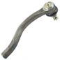 trackone-terminal-exterior-lado-pasajero-acura-mdx-2007-2013-mdx-0