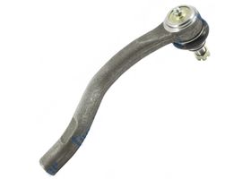 Terminal Exterior Lado Pasajero