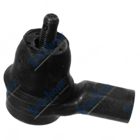 trackone-terminal-exterior-lado-conductor-o-pasajero-honda-civic-2001-2005-civic-0 trackone-terminal-exterior-lado-conductor-o-pasajero-honda-civic-2001-2005-civic-0