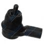 trackone-terminal-exterior-lado-conductor-o-pasajero-honda-cr-v-2002-2006-cr-v-0