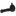 trackone-terminal-exterior-lado-conductor-o-pasajero-honda-odyssey-1999-2004-odyssey-0