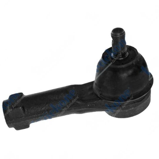 trackone-terminal-exterior-lado-conductor-o-pasajero-honda-odyssey-1999-2004-odyssey-0