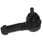 trackone-terminal-exterior-lado-conductor-o-pasajero-honda-odyssey-1999-2004-odyssey-0