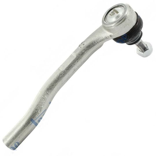 trackone-terminal-exterior-lado-pasajero-honda-fit-2006-2008-fit-0 trackone-terminal-exterior-lado-pasajero-honda-fit-2006-2008-fit-0