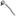 trackone-terminal-exterior-lado-conductor-honda-fit-2006-2008-fit-0