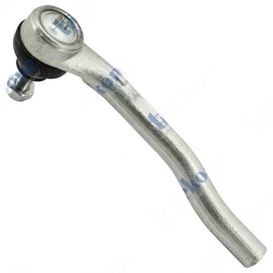 trackone-terminal-exterior-lado-conductor-honda-fit-2006-2008-fit-0