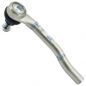 trackone-terminal-exterior-lado-conductor-honda-fit-2006-2008-fit-0