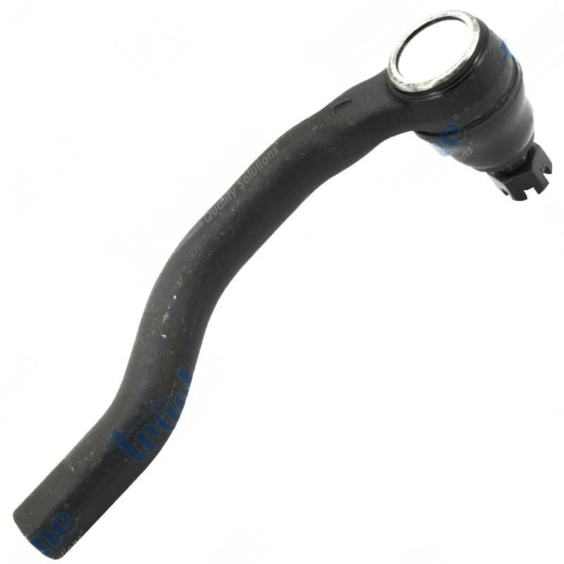 Terminal Exterior Lado Conductor