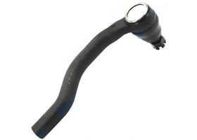 Terminal Exterior Lado Conductor