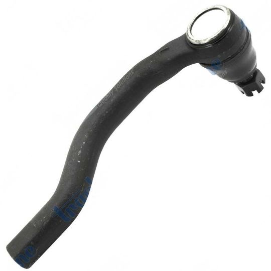 trackone-terminal-exterior-lado-conductor-honda-civic-2006-2011-civic-0
