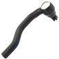 trackone-terminal-exterior-lado-conductor-honda-civic-2006-2011-civic-0