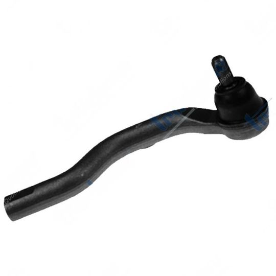 trackone-terminal-exterior-lado-pasajero-acura-csx-2006-2011-csx-0 trackone-terminal-exterior-lado-pasajero-acura-csx-2006-2011-csx-0