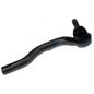 trackone-terminal-exterior-lado-pasajero-honda-civic-2006-2011-civic-0