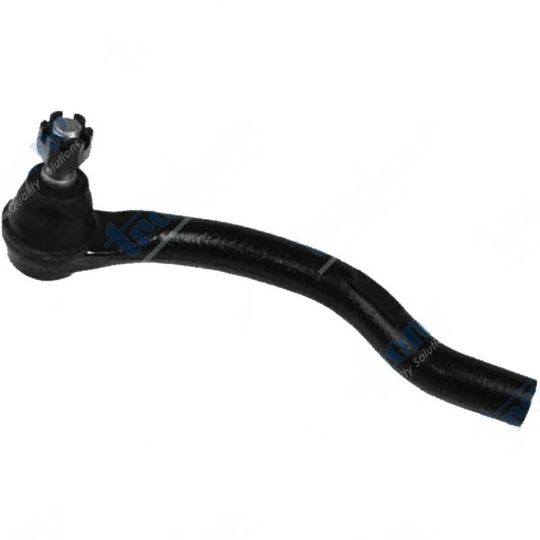 trackone-terminal-exterior-lado-pasajero-honda-accord-2008-2012-accord-0 trackone-terminal-exterior-lado-pasajero-honda-accord-2008-2012-accord-0