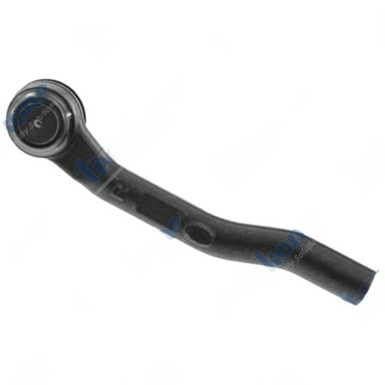 trackone-terminal-exterior-lado-pasajero-honda-fit-2009-2014-fit-0 trackone-terminal-exterior-lado-pasajero-honda-fit-2009-2014-fit-0