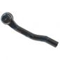 trackone-terminal-exterior-lado-pasajero-honda-fit-2009-2014-fit-0
