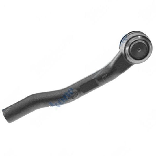 trackone-terminal-exterior-lado-conductor-honda-city-2010-2013-city-0 trackone-terminal-exterior-lado-conductor-honda-city-2010-2013-city-0