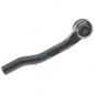 trackone-terminal-exterior-lado-conductor-honda-fit-2009-2014-fit-0