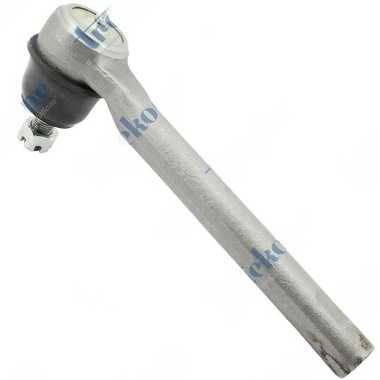 trackone-terminal-exterior-lado-conductor-o-pasajero-honda-odyssey-2005-2010-odyssey-0