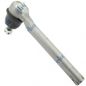 trackone-terminal-exterior-lado-conductor-o-pasajero-honda-odyssey-2005-2010-odyssey-0