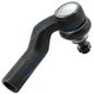 trackone-terminal-exterior-lado-conductor-mazda-5-2006-2010-5-0
