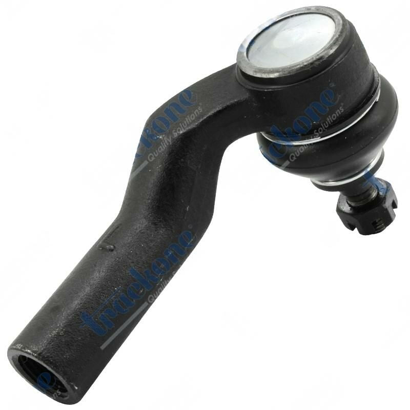 Terminal Exterior Lado Conductor