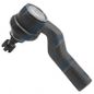 trackone-terminal-exterior-lado-pasajero-mazda-5-2006-2010-5-0