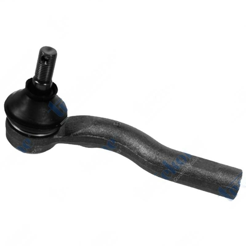 Terminal Exterior Lado Conductor