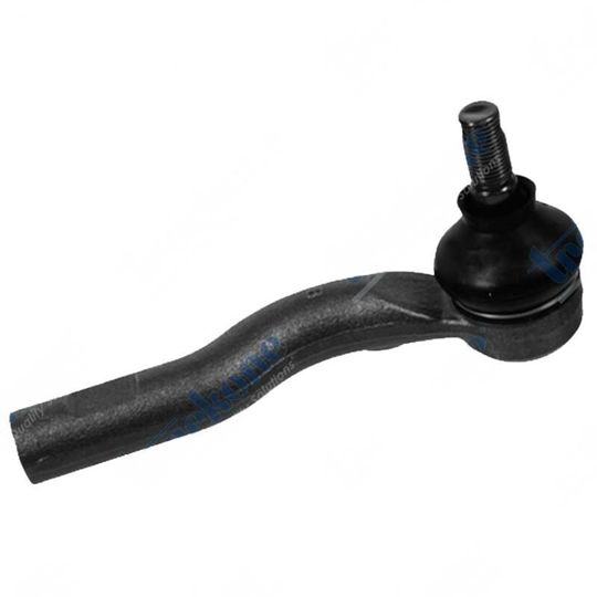 trackone-terminal-exterior-lado-pasajero-mazda-6-2003-2008-6-0