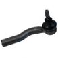 trackone-terminal-exterior-lado-pasajero-mazda-6-2003-2008-6-0