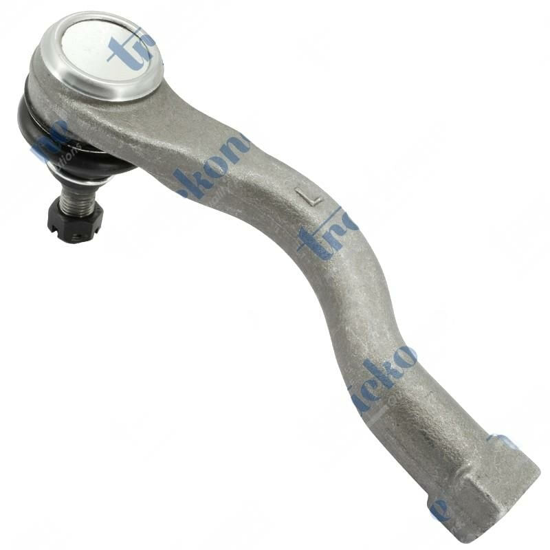 Terminal Exterior Lado Conductor