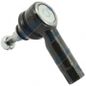 trackone-terminal-exterior-lado-conductor-o-pasajero-mitsubishi-galant-2004-2011-galant-0