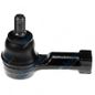 trackone-terminal-exterior-lado-conductor-o-pasajero-mitsubishi-lancer-2003-2017-lancer-0