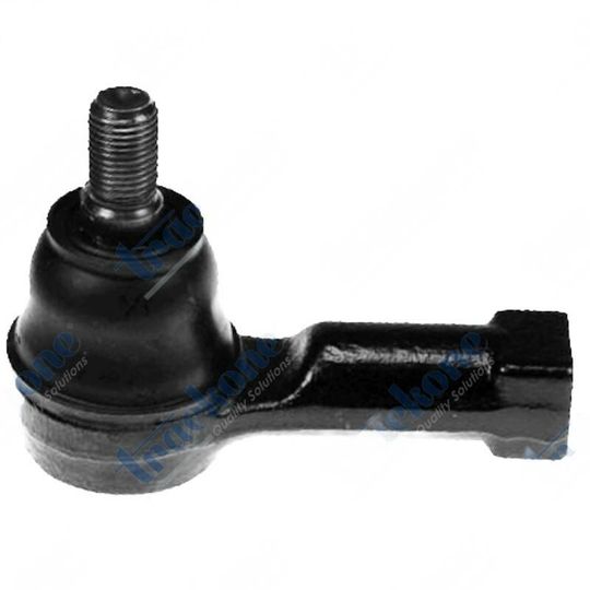 trackone-terminal-exterior-lado-conductor-o-pasajero-mitsubishi-asx-2013-2015-asx-0 trackone-terminal-exterior-lado-conductor-o-pasajero-mitsubishi-asx-2013-2015-asx-0