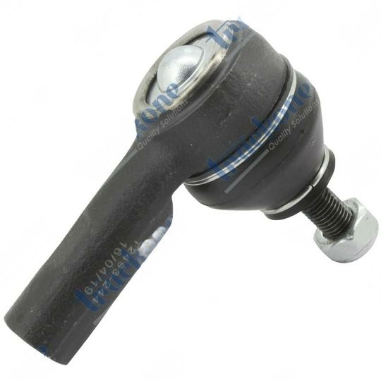 trackone-terminal-exterior-lado-conductor-o-pasajero-mitsubishi-outlander-2007-2013-outlander-0 trackone-terminal-exterior-lado-conductor-o-pasajero-mitsubishi-outlander-2007-2013-outlander-0