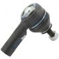 trackone-terminal-exterior-lado-conductor-o-pasajero-mitsubishi-outlander-2007-2013-outlander-0