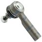 trackone-terminal-exterior-lado-conductor-o-pasajero-nissan-maxima-1995-2008-maxima-0