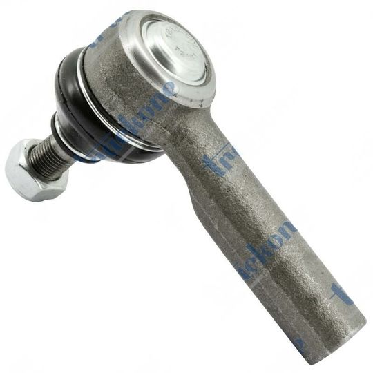 trackone-terminal-exterior-lado-conductor-o-pasajero-renault-safrane-2009-2010-safrane-0