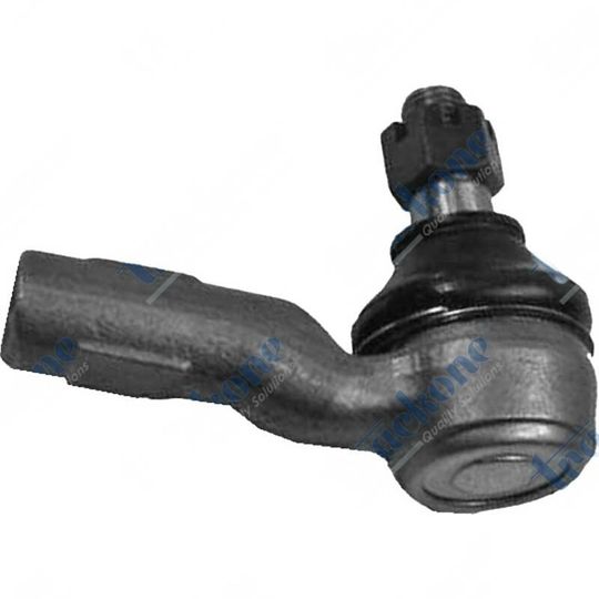 trackone-terminal-exterior-lado-conductor-o-pasajero-nissan-urvan-2014-2023-nv350-urvan-0 trackone-terminal-exterior-lado-conductor-o-pasajero-nissan-urvan-2014-2023-nv350-urvan-0