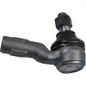 trackone-terminal-exterior-lado-conductor-o-pasajero-nissan-urvan-2014-2023-nv350-urvan-0