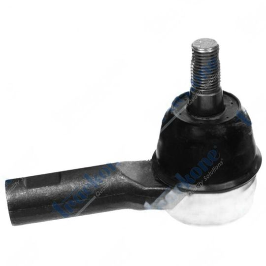 trackone-terminal-exterior-lado-conductor-o-pasajero-nissan-x-trail-2002-2007-x-trail-0