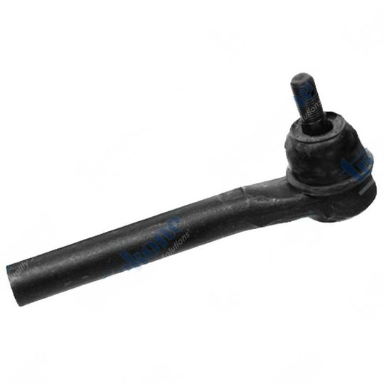 trackone-terminal-exterior-lado-conductor-o-pasajero-nissan-murano-2003-2004-murano-0 trackone-terminal-exterior-lado-conductor-o-pasajero-nissan-murano-2003-2004-murano-0